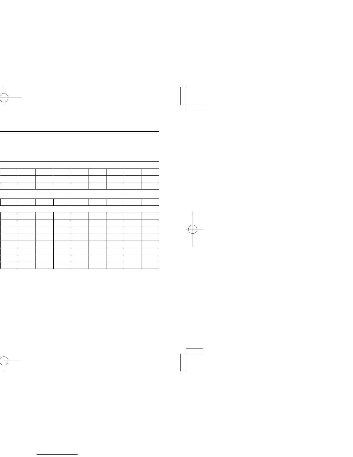 Page #214 background image