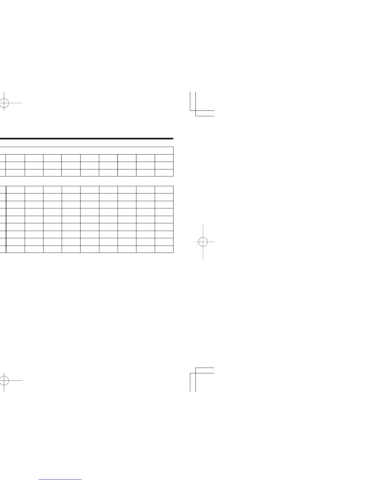 Page #215 background image