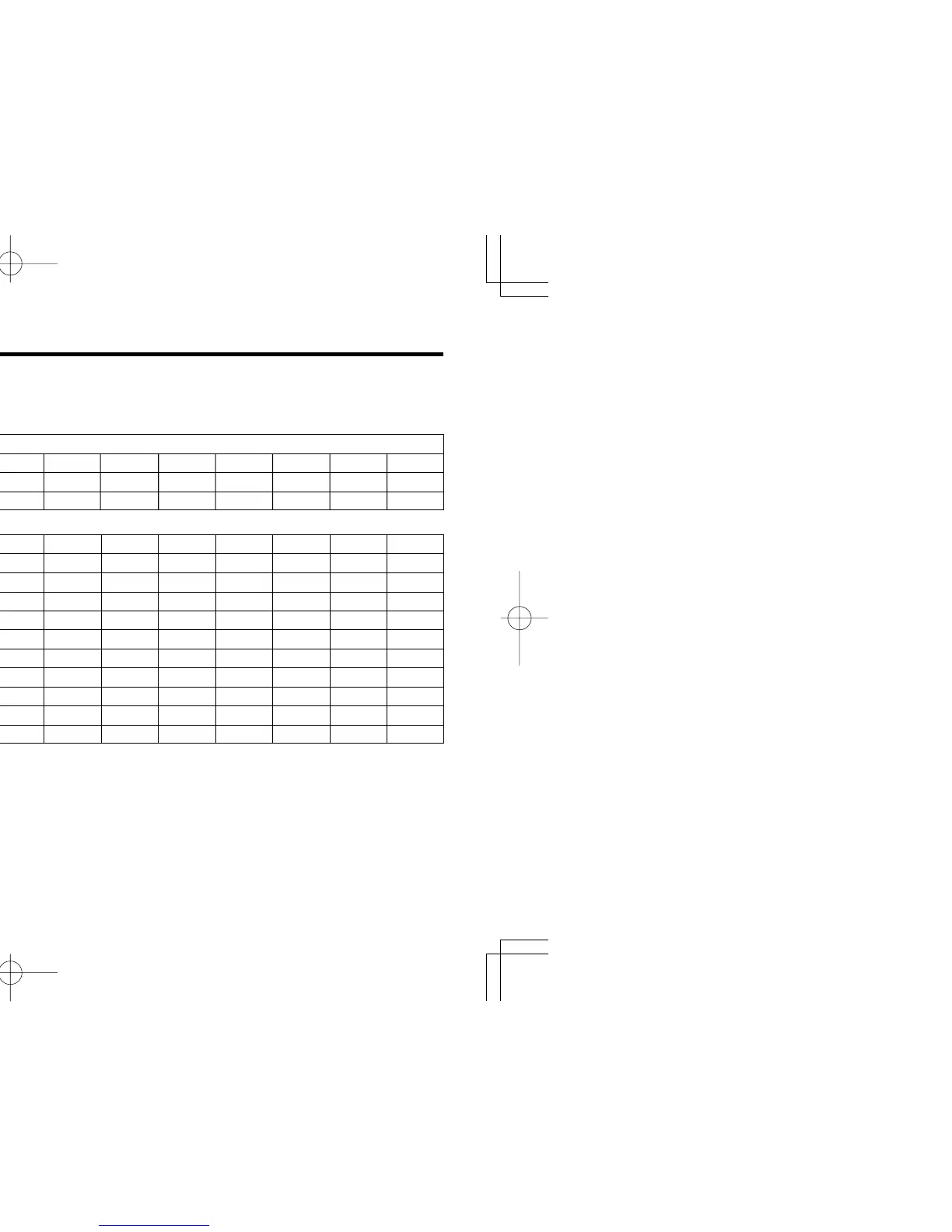 Page #217 background image