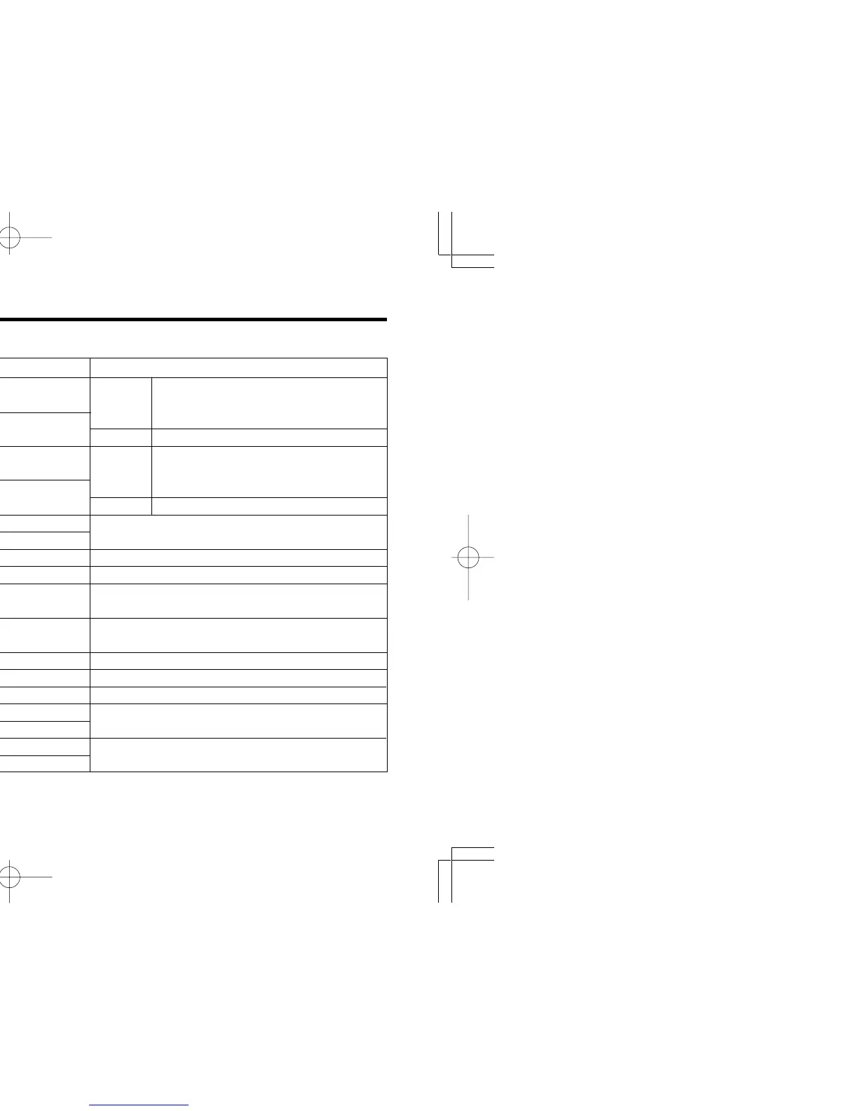 Page #220 background image