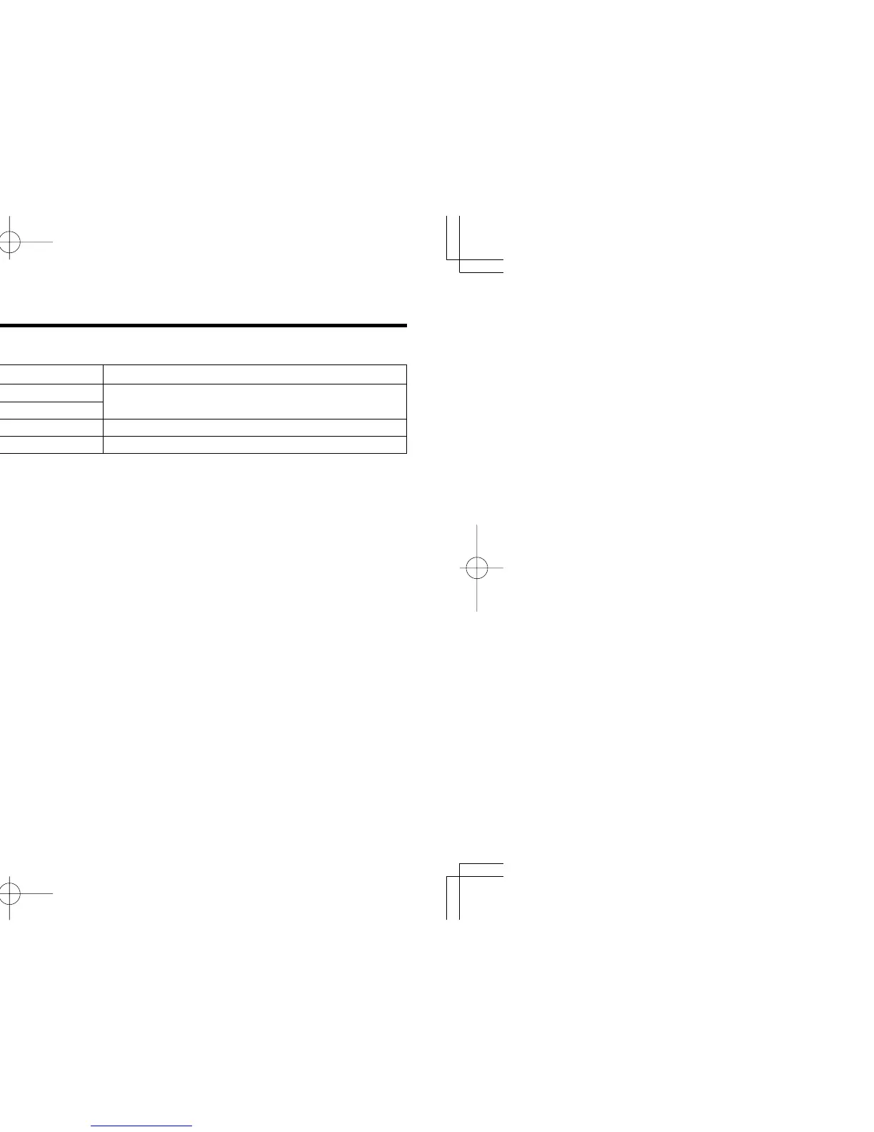 Page #221 background image