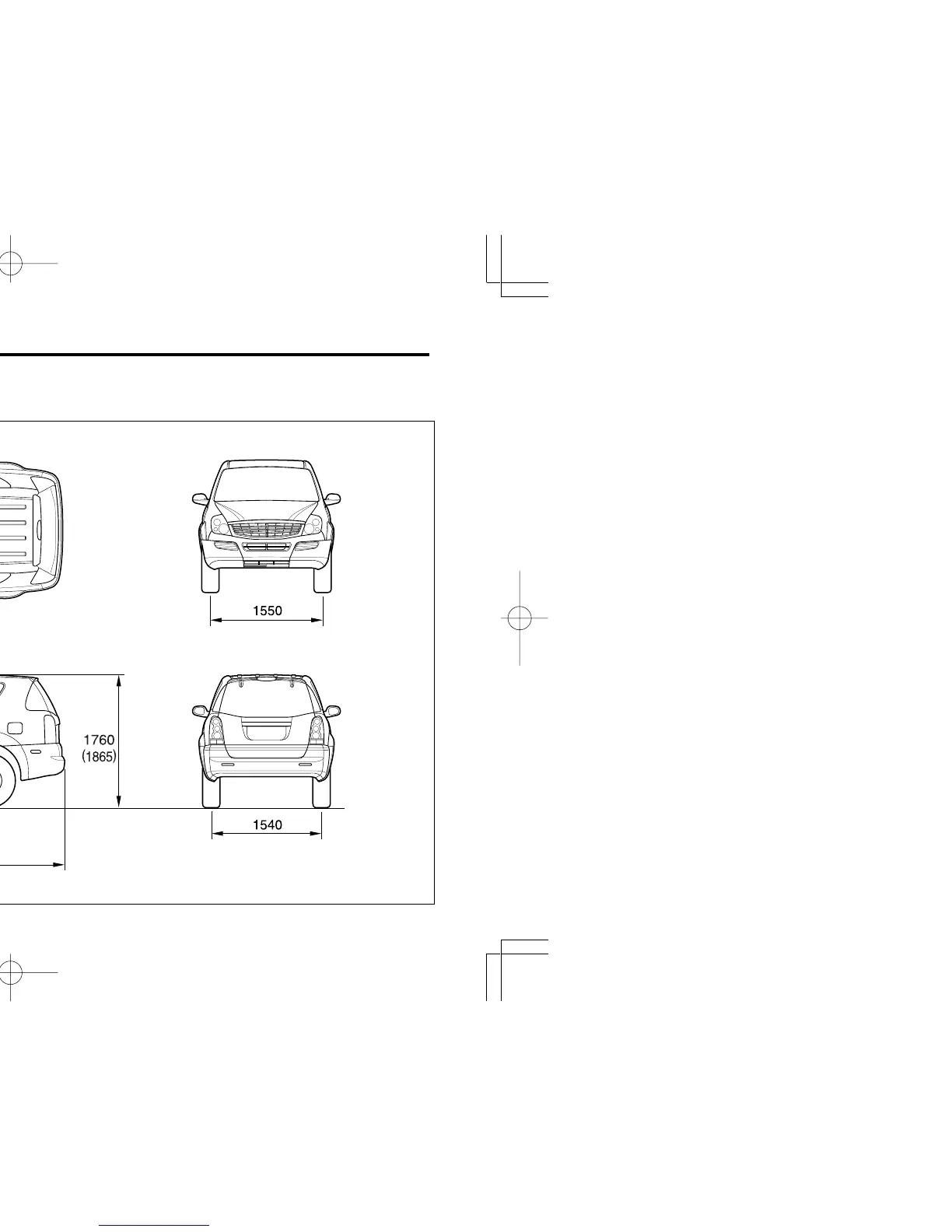 Page #228 background image