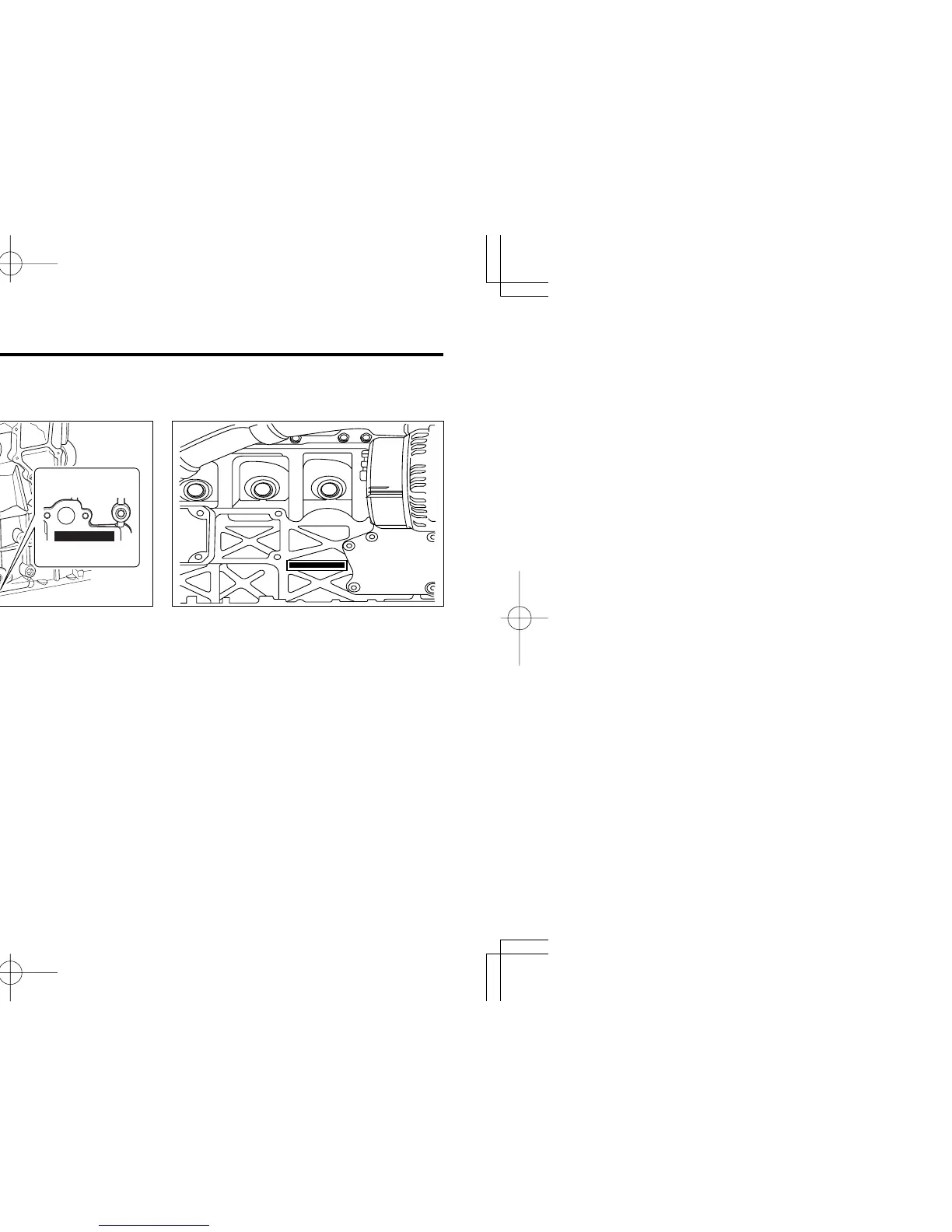 Page #229 background image