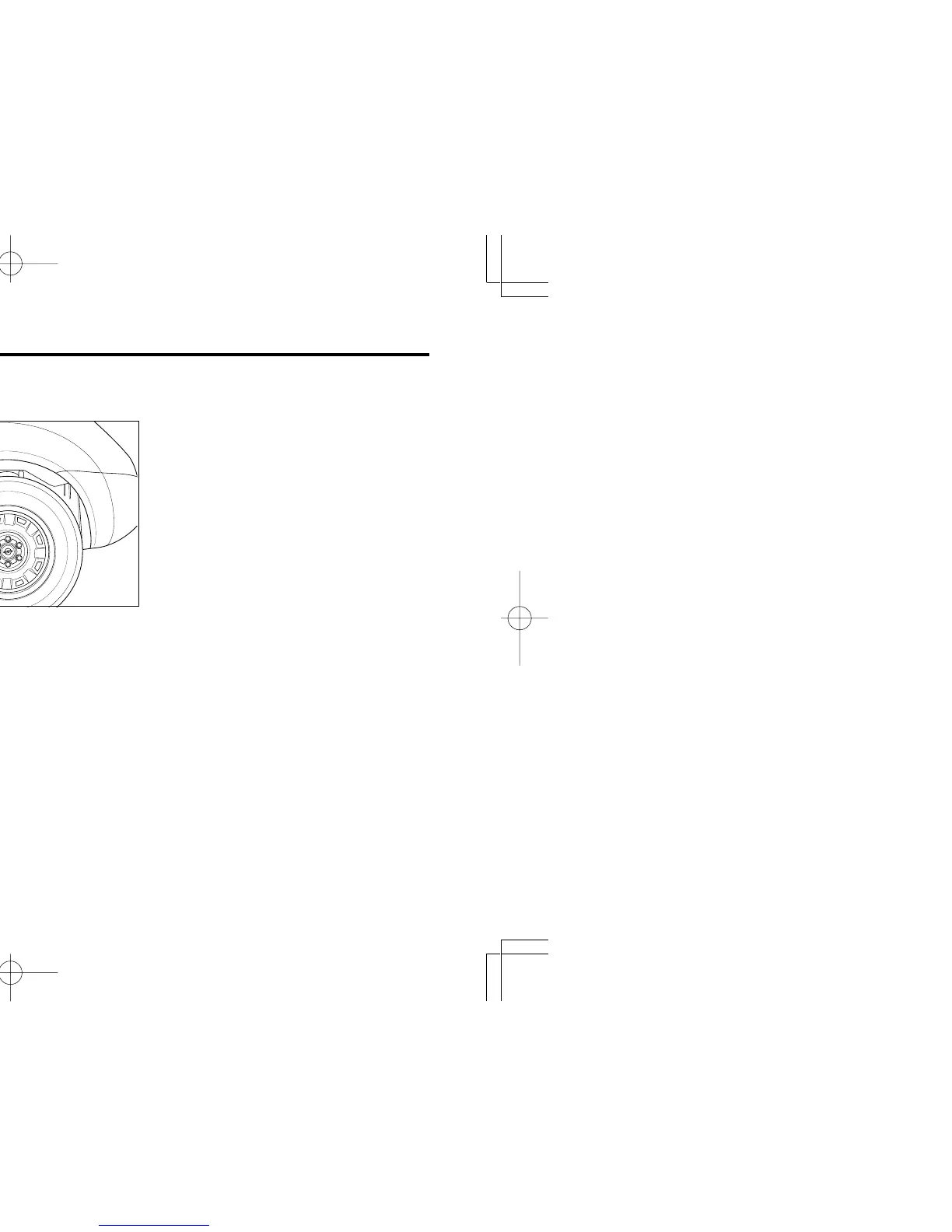 Page #230 background image