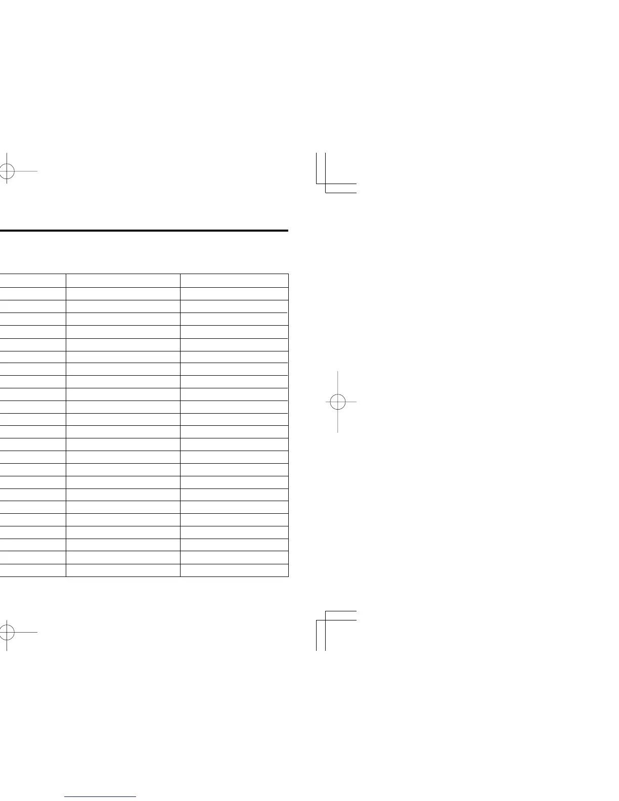 Page #231 background image