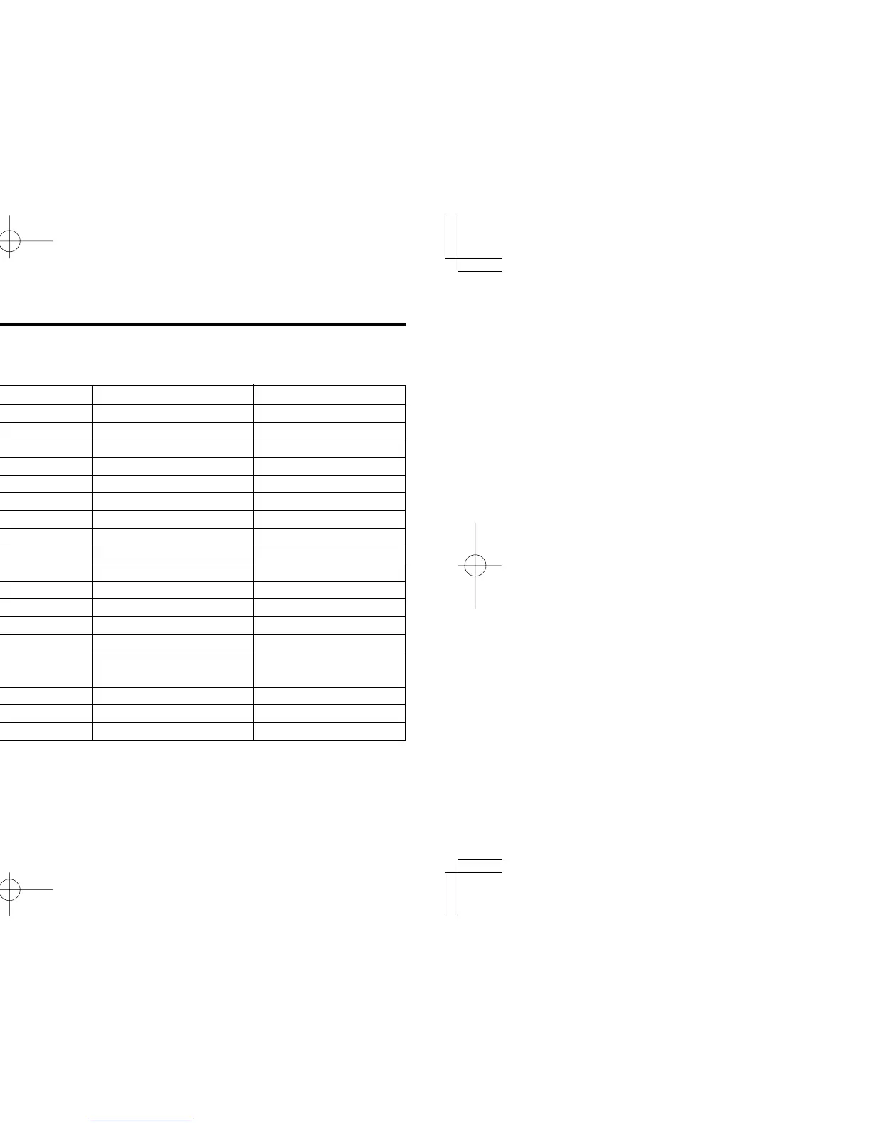 Page #233 background image