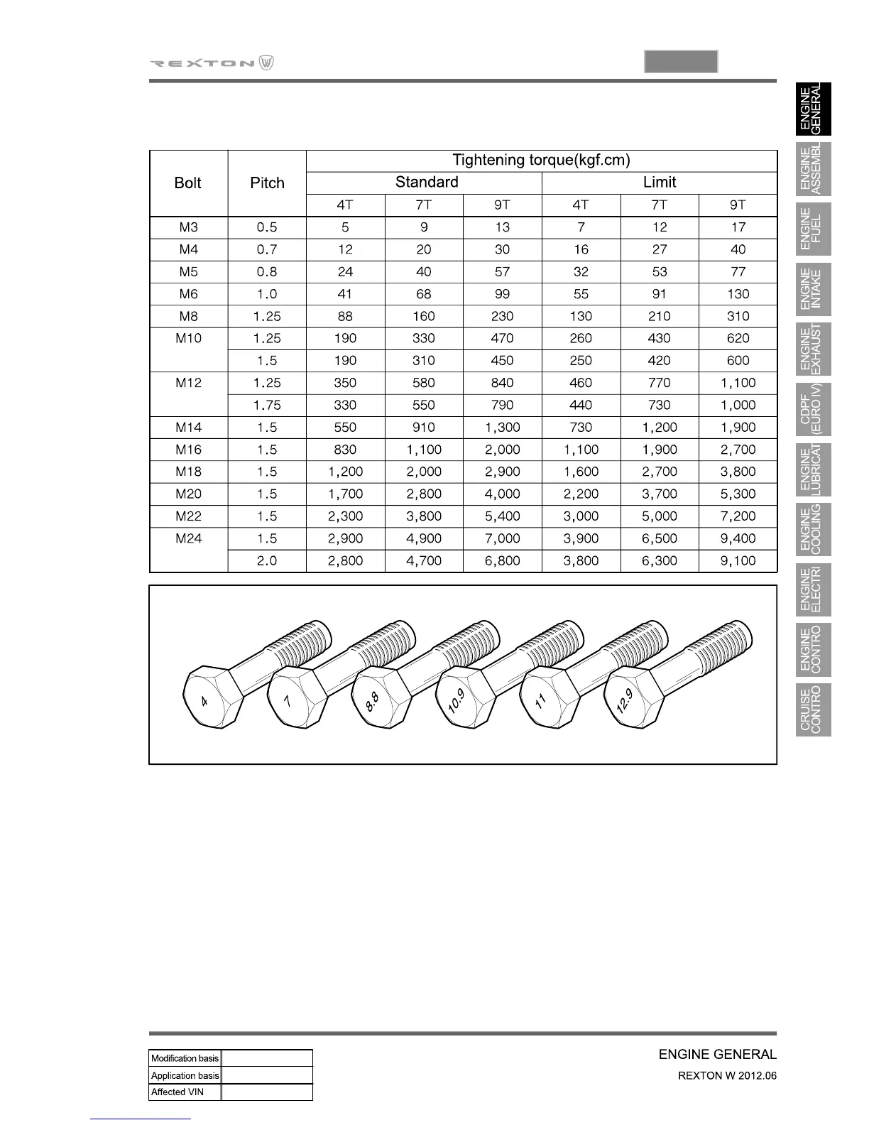 Page #23 background image