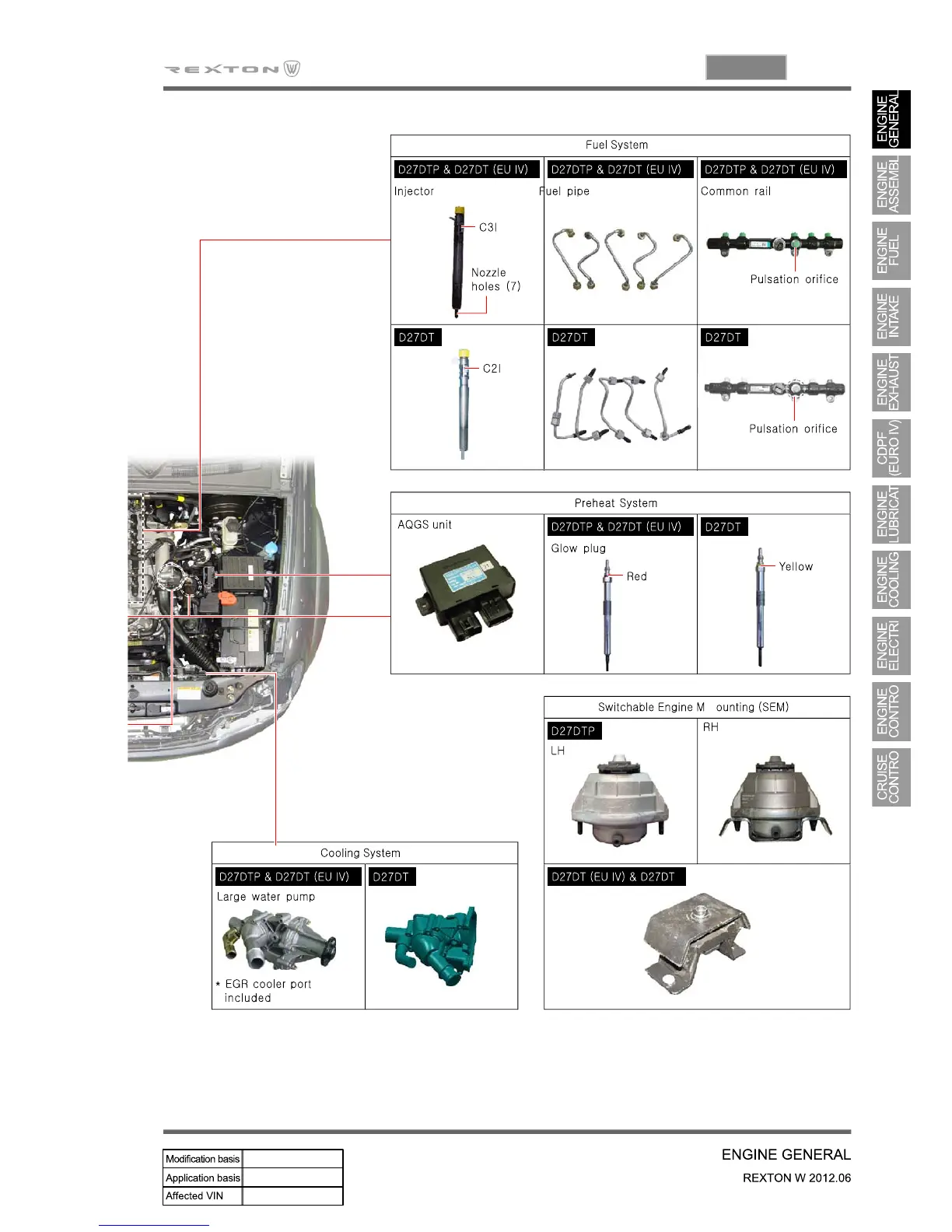 Page #25 background image