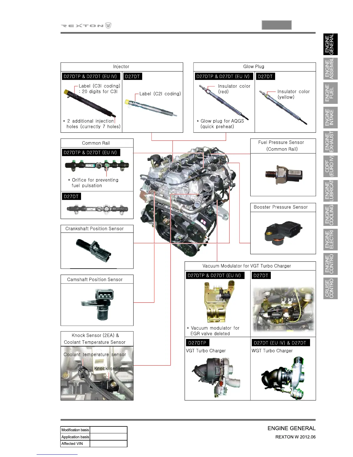Page #27 background image