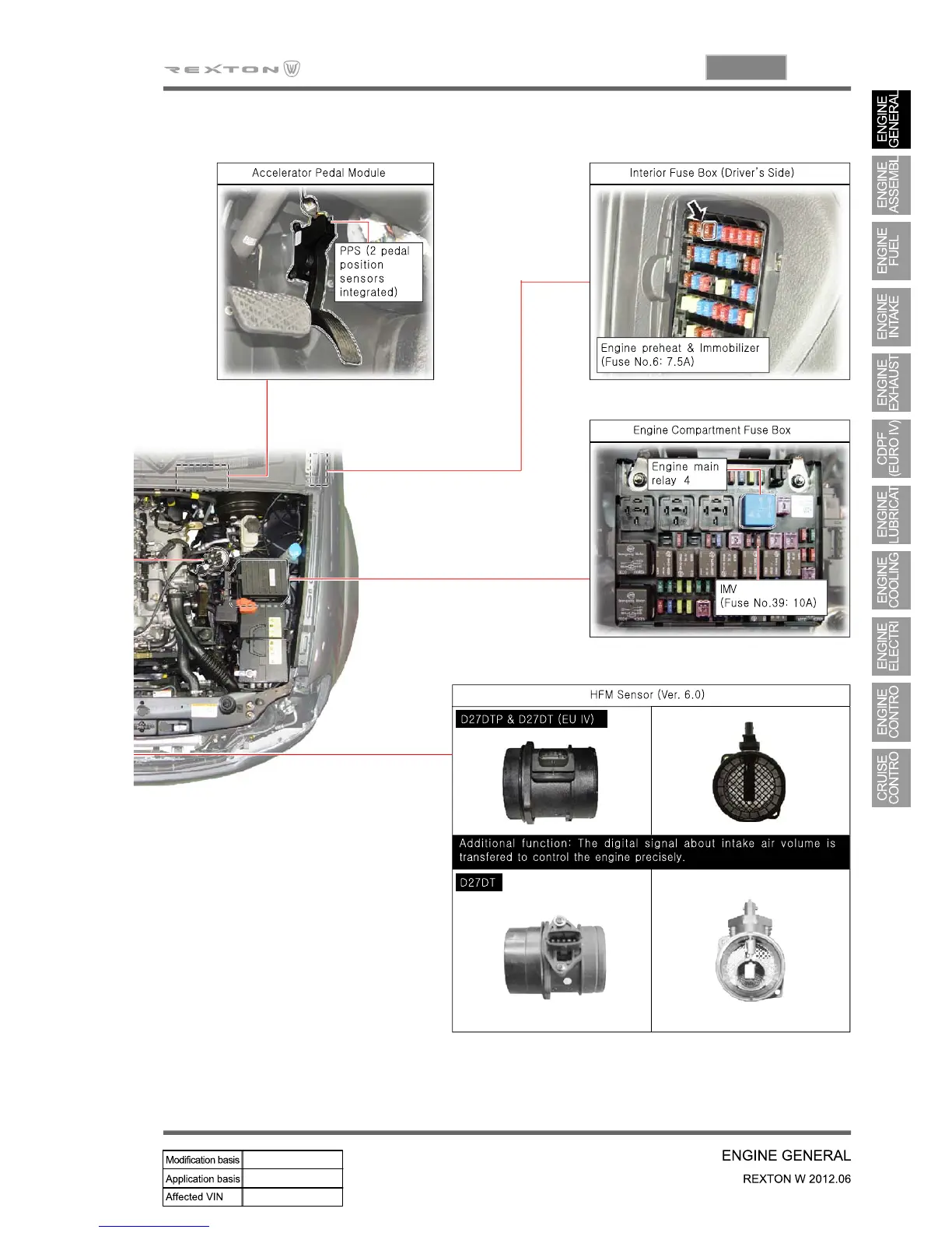Page #29 background image