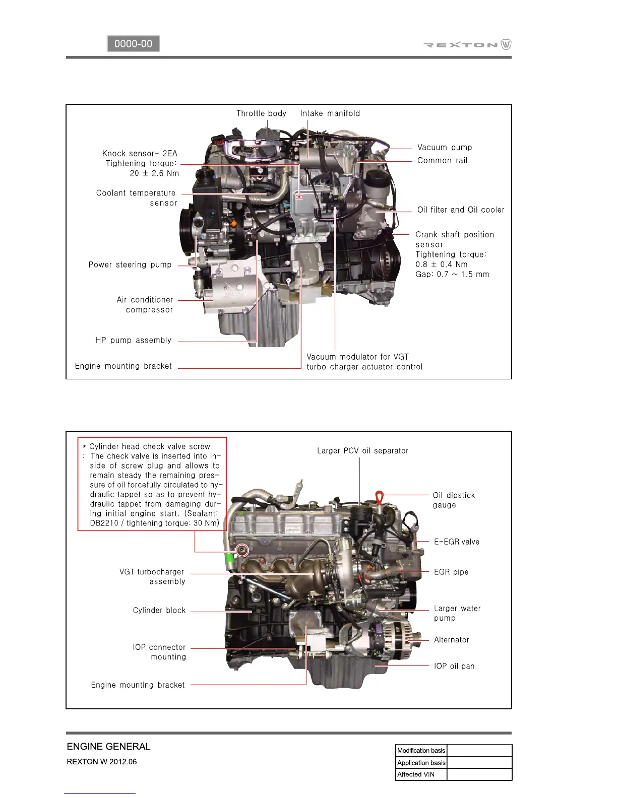 Page #2 background image
