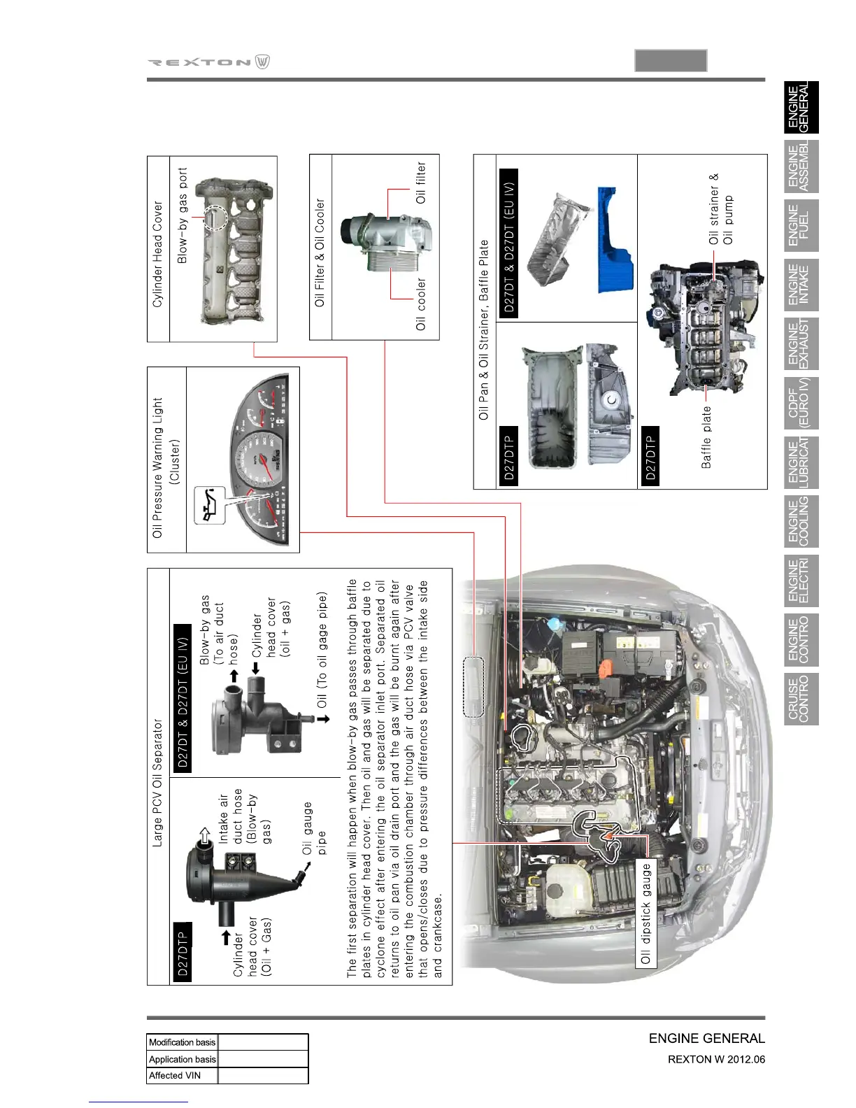 Page #33 background image