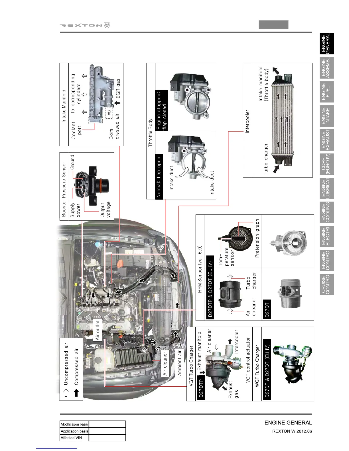 Page #35 background image