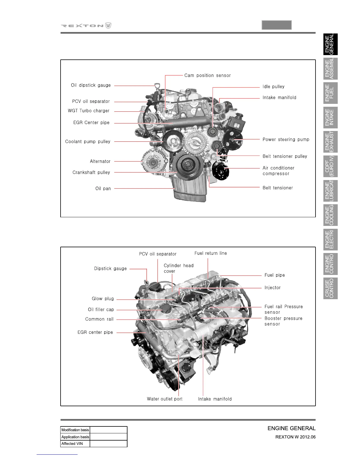 Page #3 background image