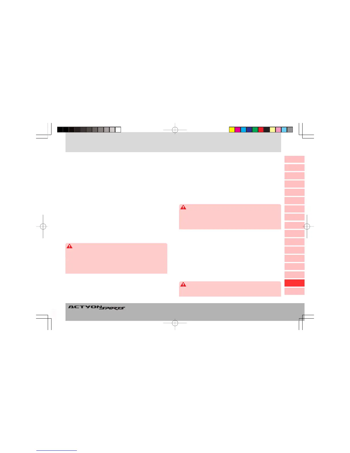 Page #304 background image