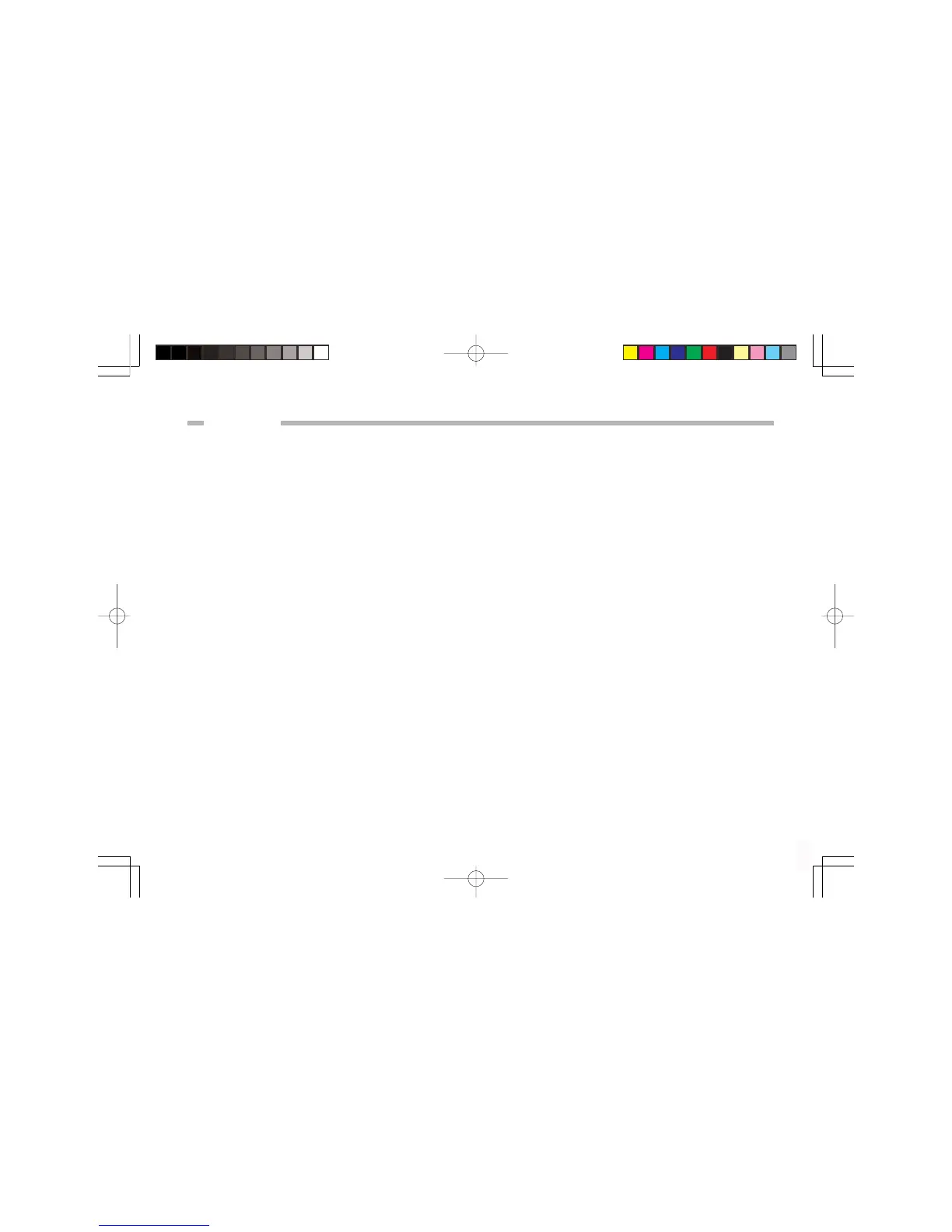 Page #315 background image