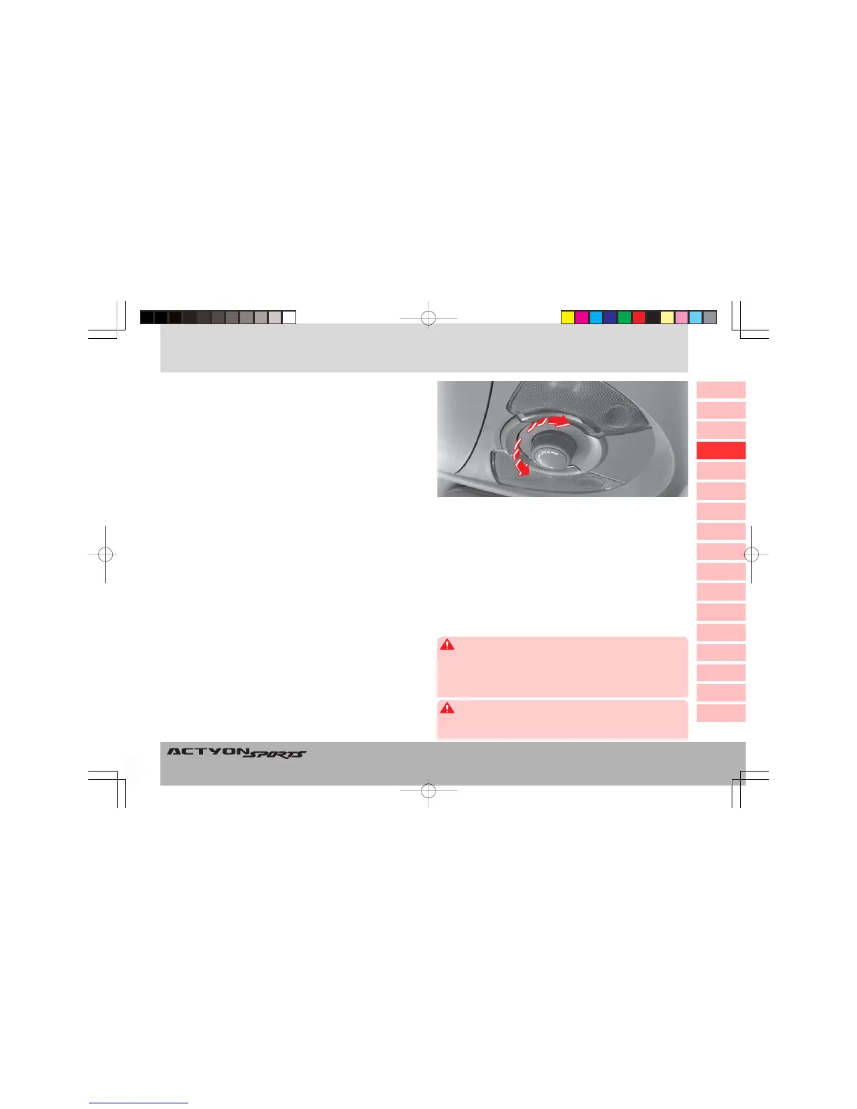 Page #54 background image