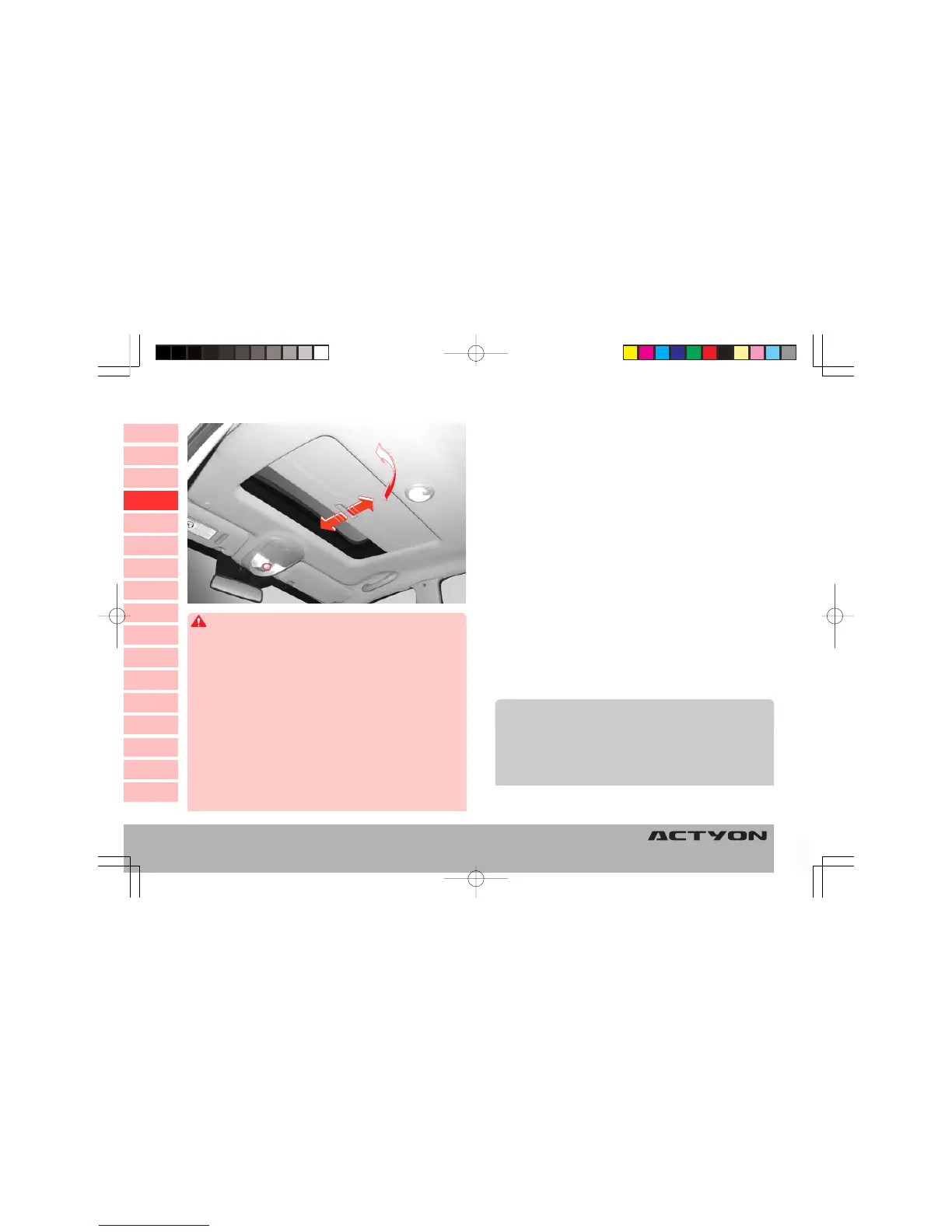 Page #55 background image