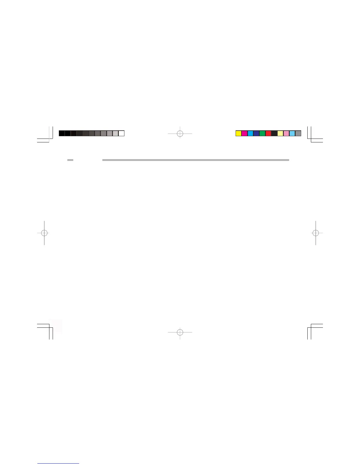 Page #90 background image