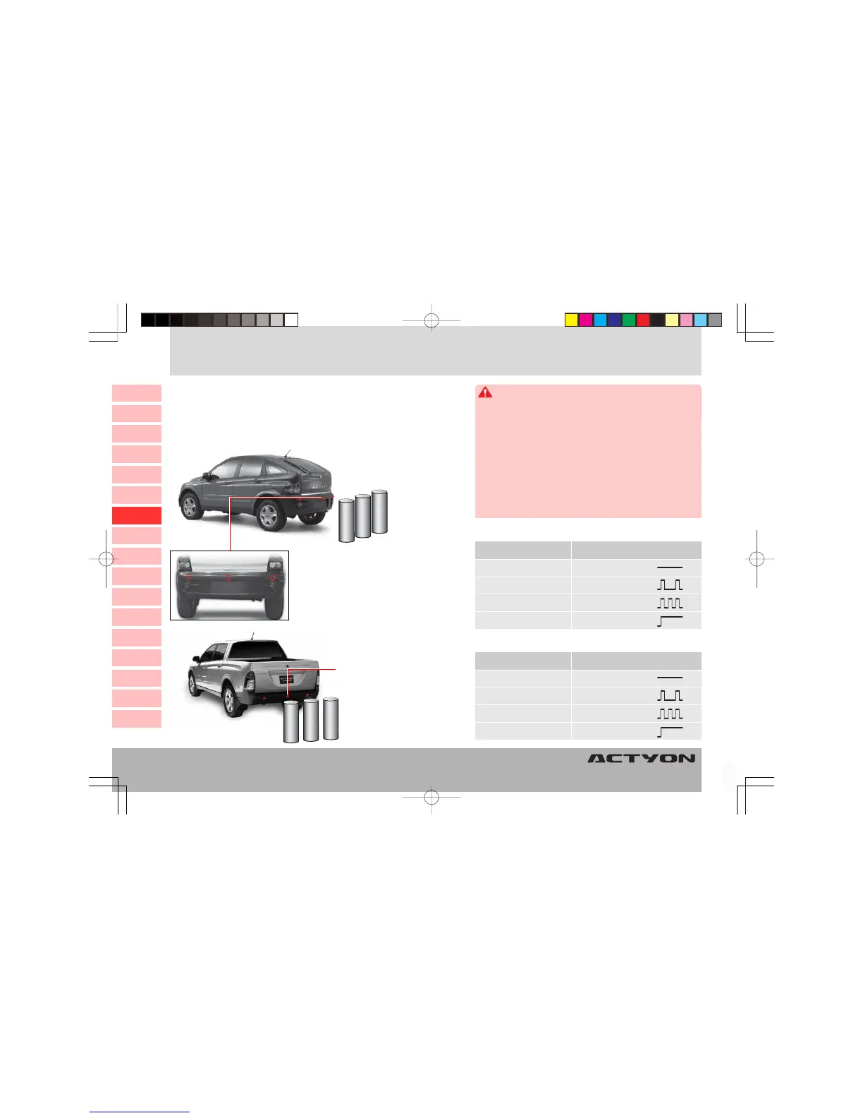 Page #119 background image