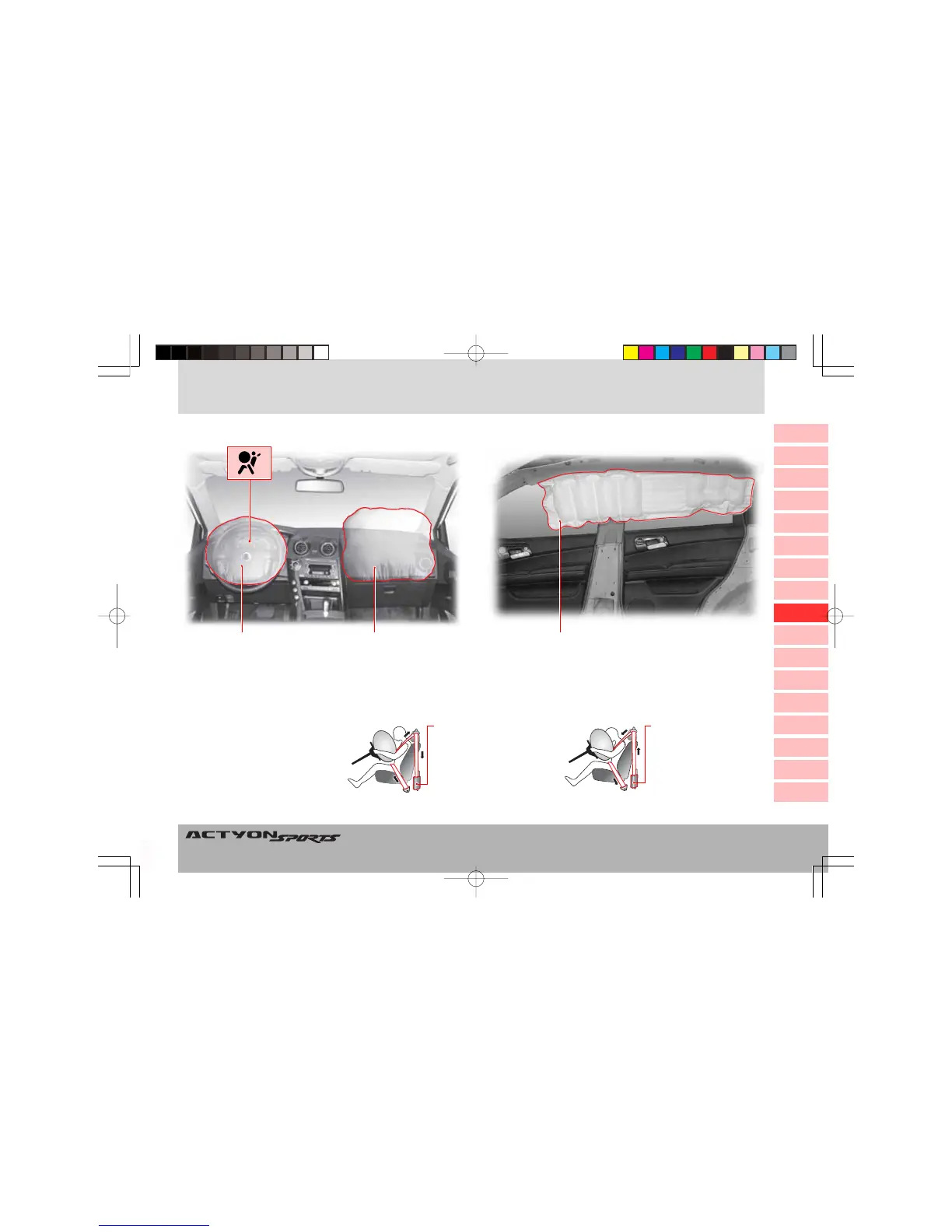 Page #158 background image