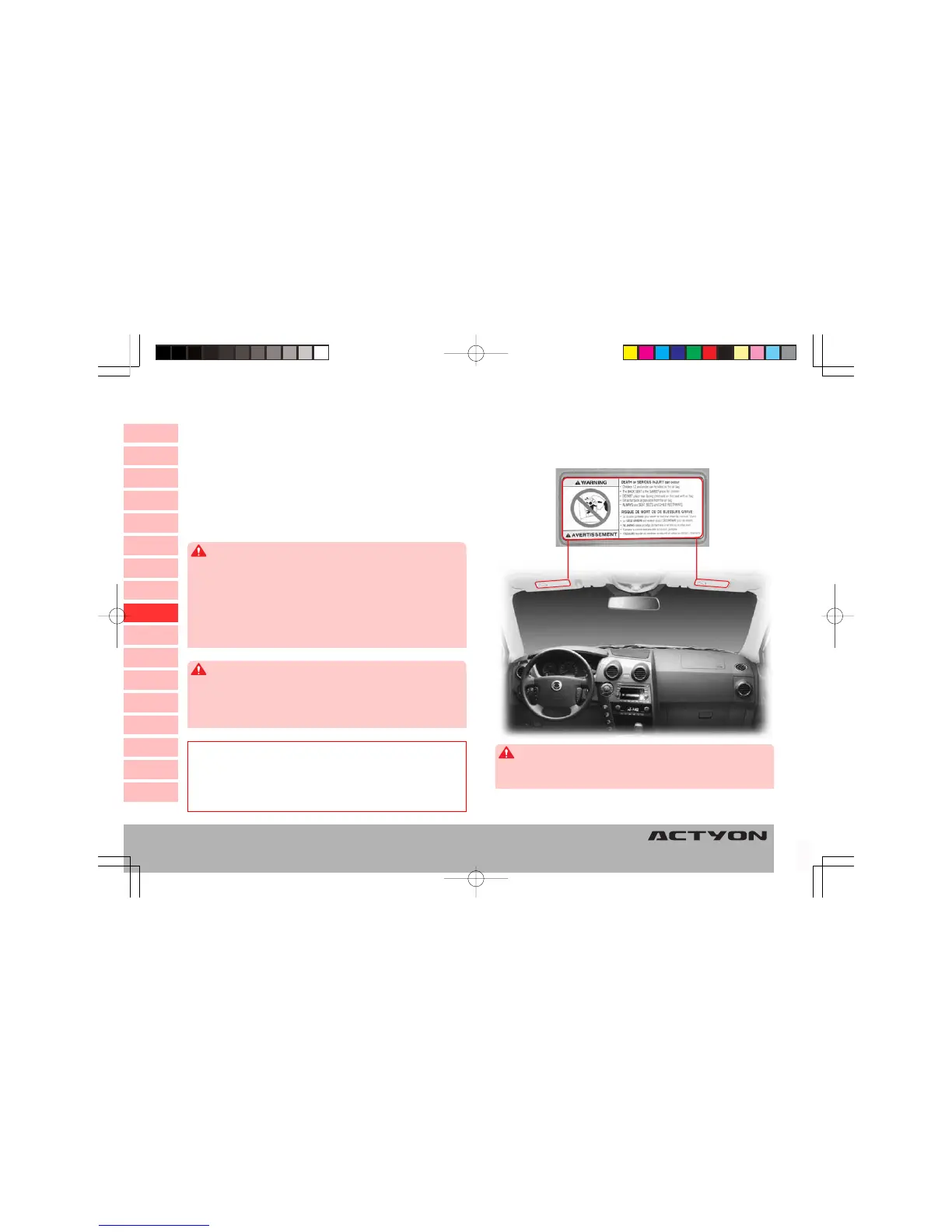 Page #159 background image