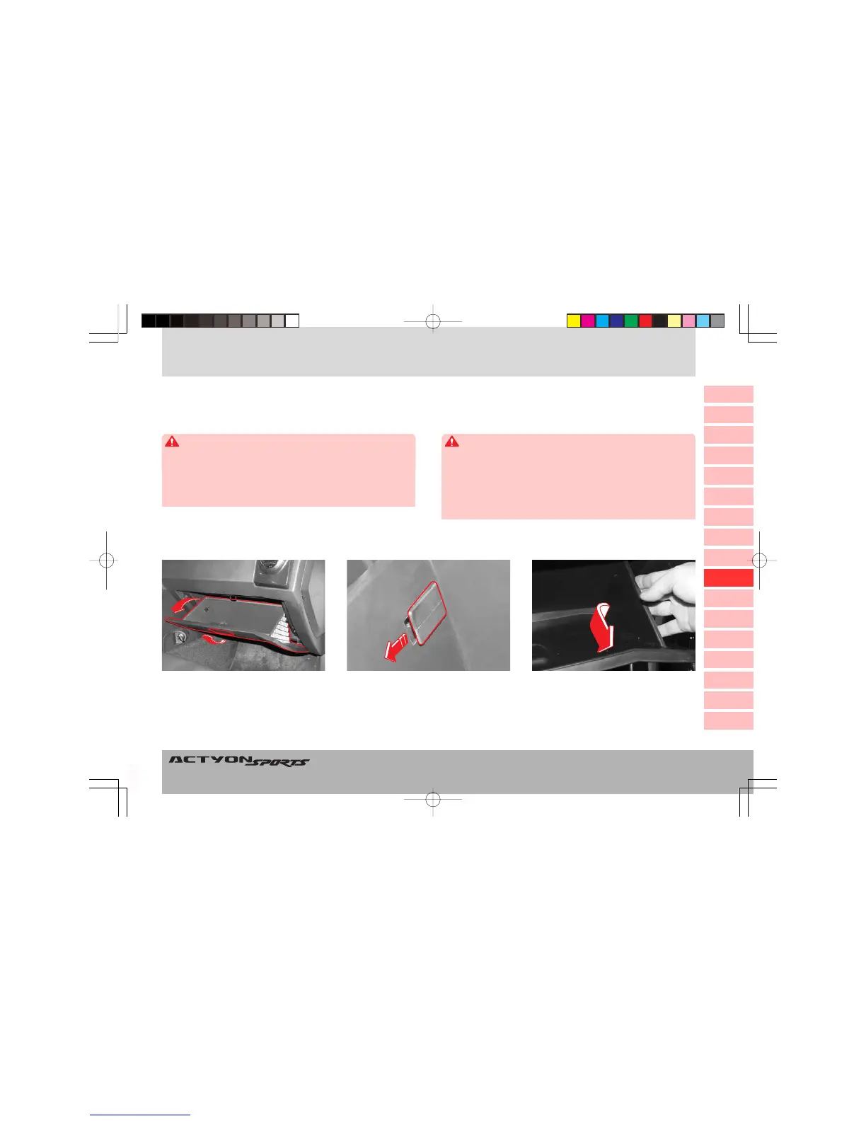 Page #178 background image