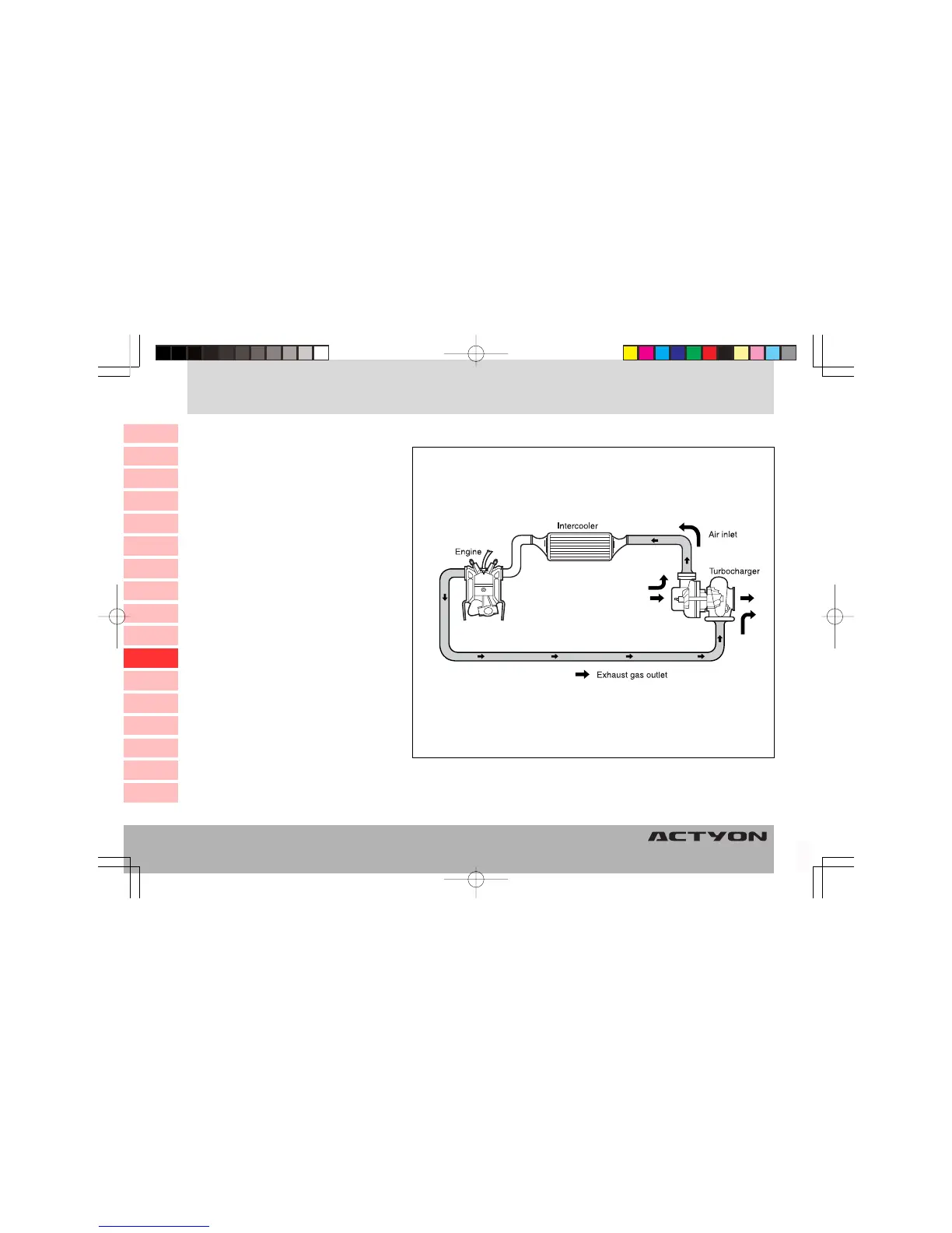 Page #181 background image