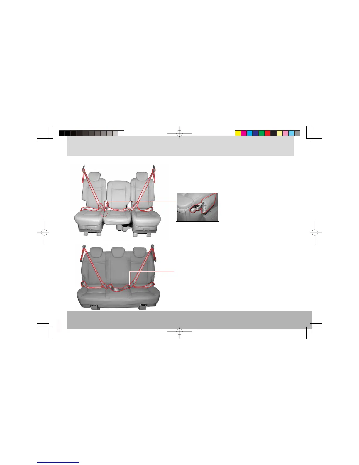 Page #146 background image