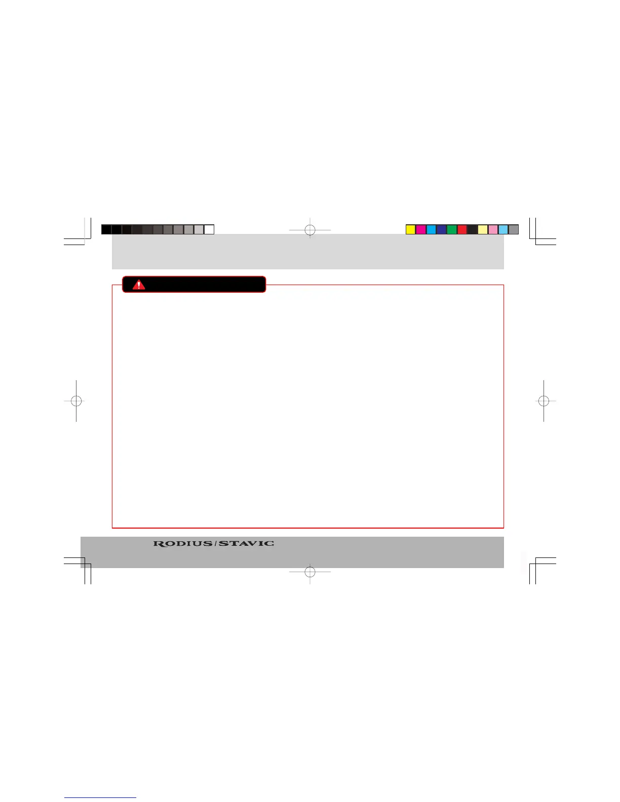 Page #157 background image