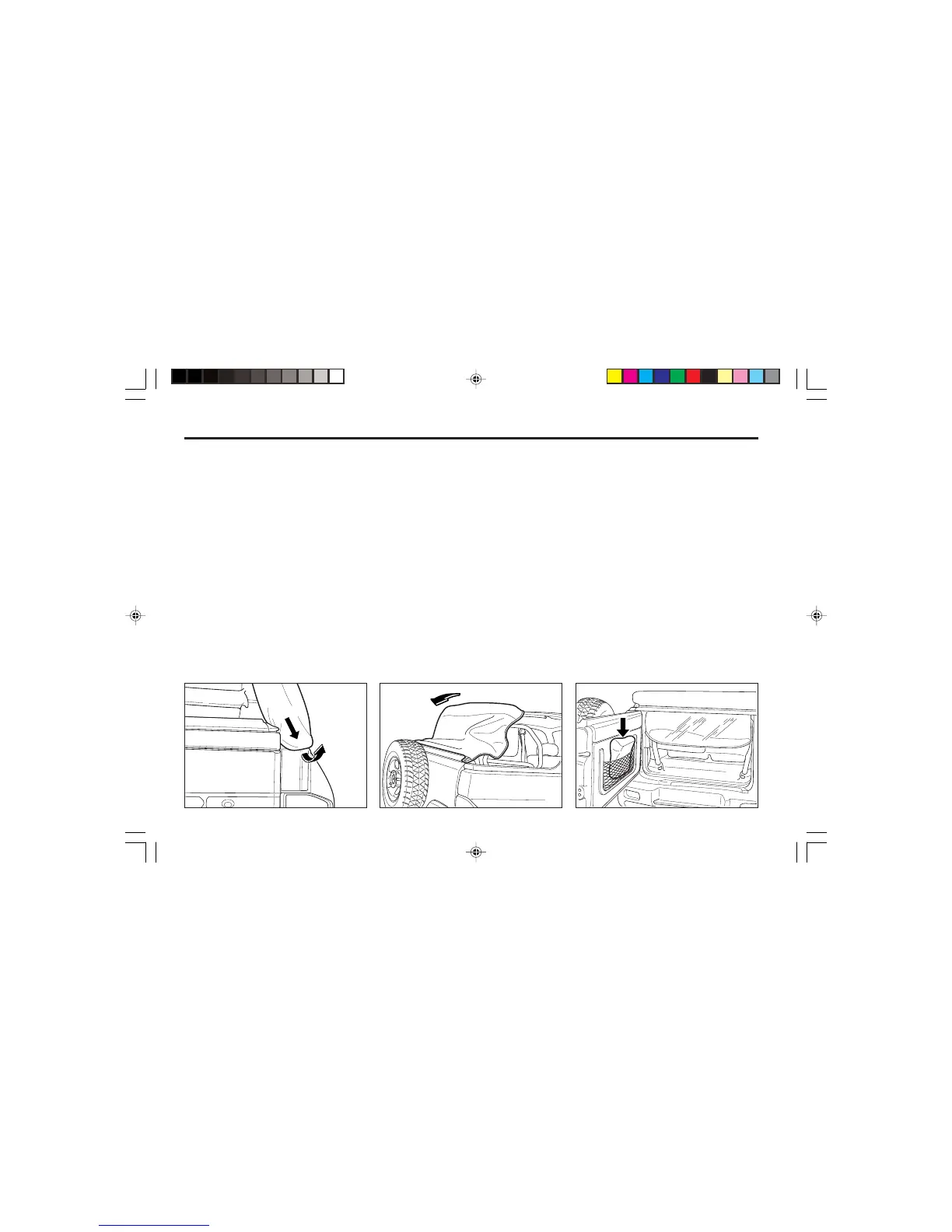 Page #44 background image