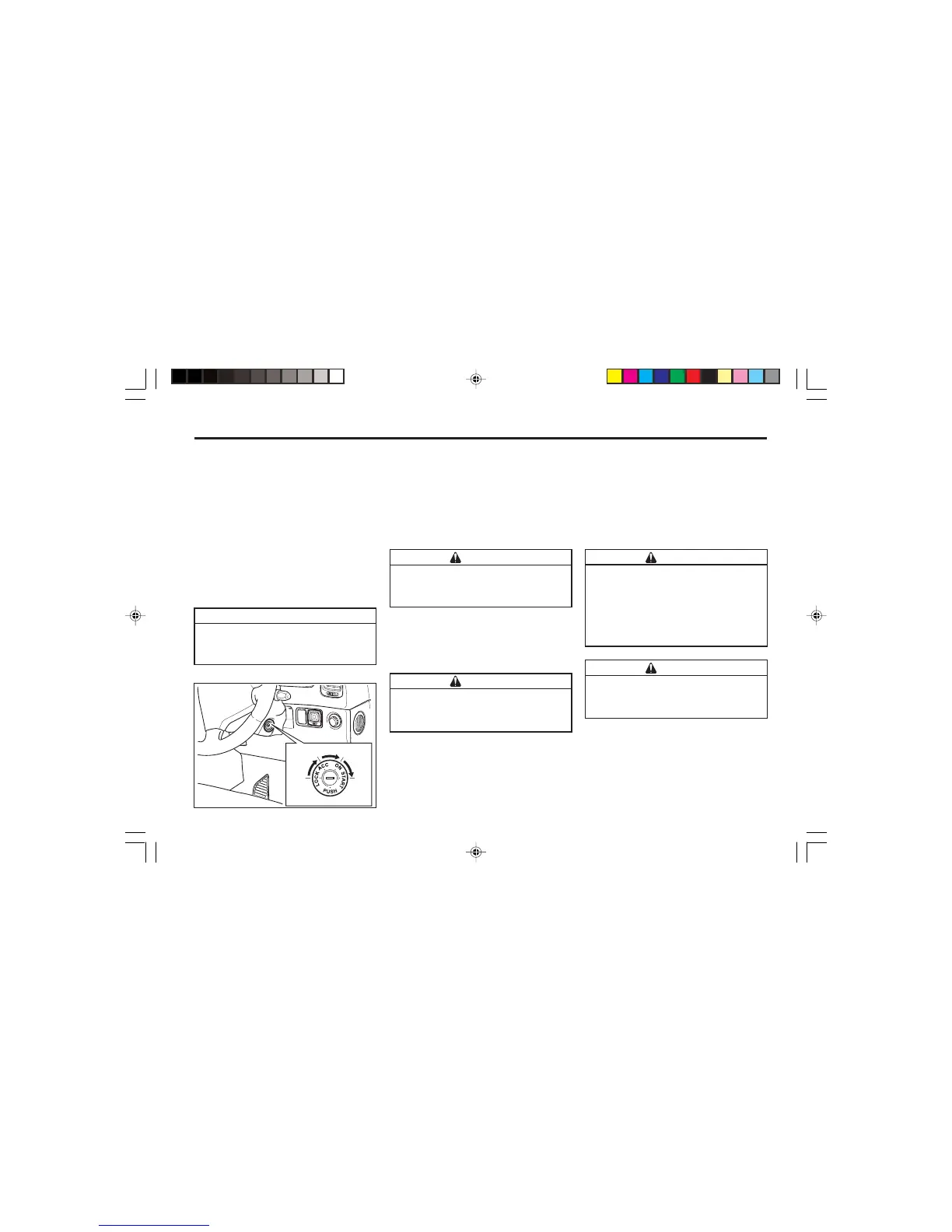 Page #53 background image