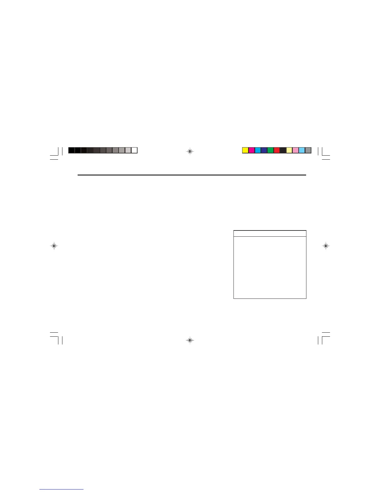 Page #61 background image