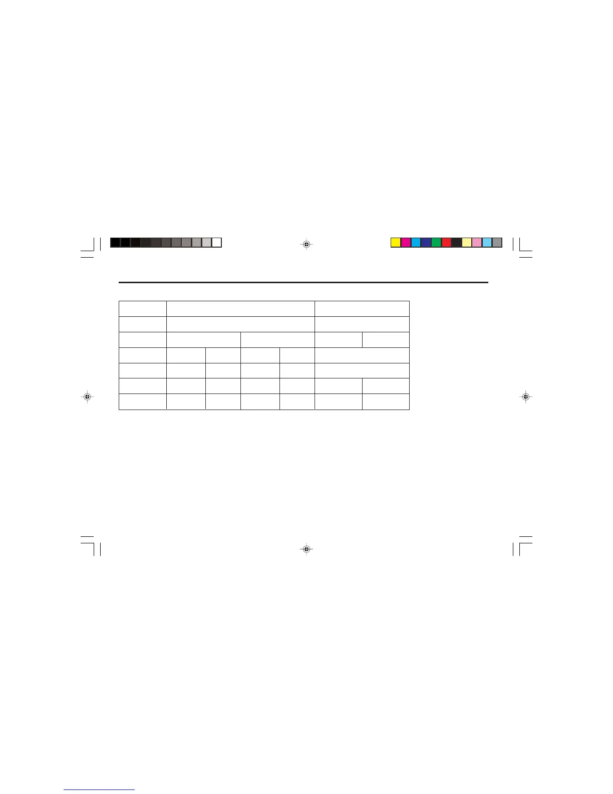 Page #64 background image
