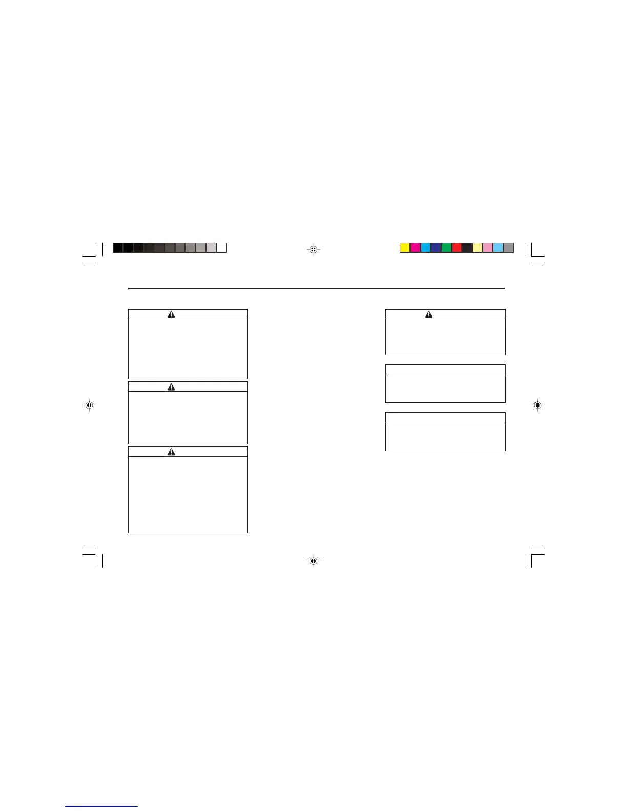 Page #67 background image