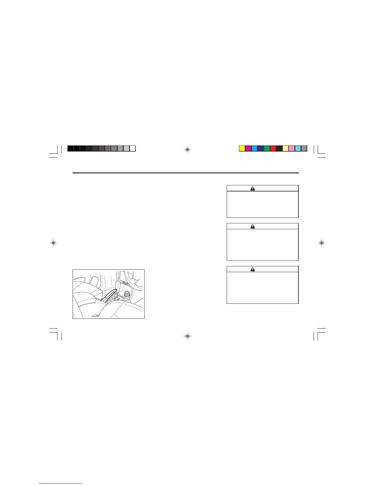 Page #68 background image
