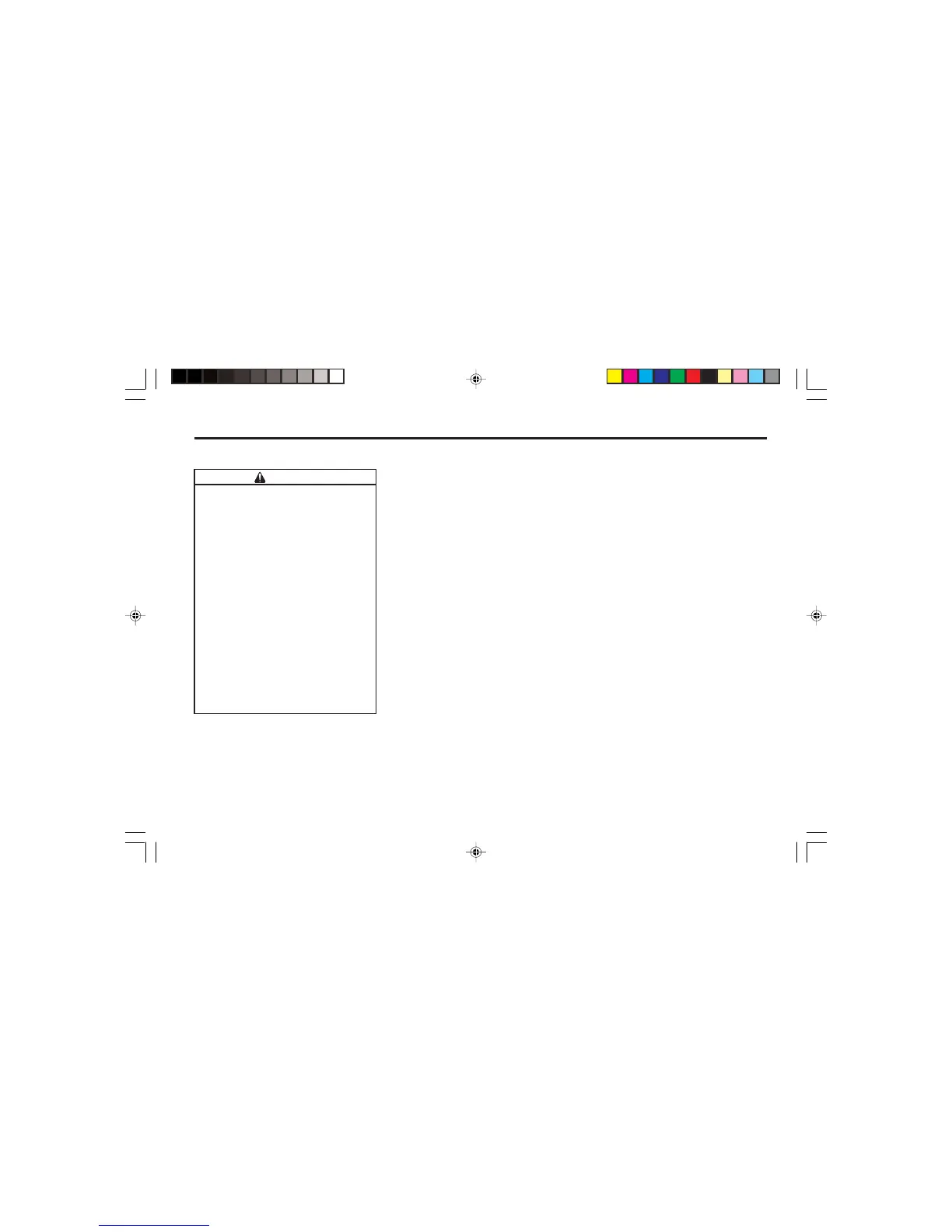 Page #69 background image