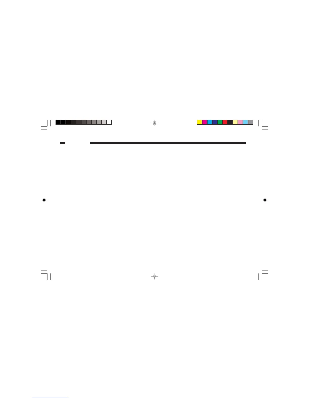 Page #72 background image
