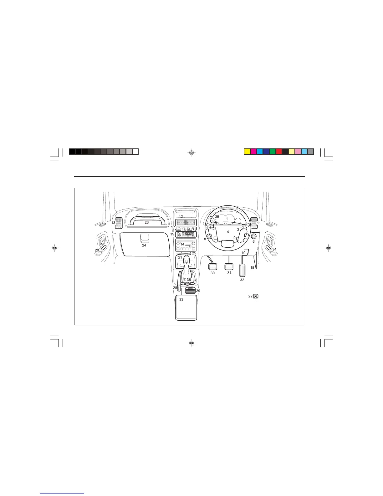 Page #74 background image