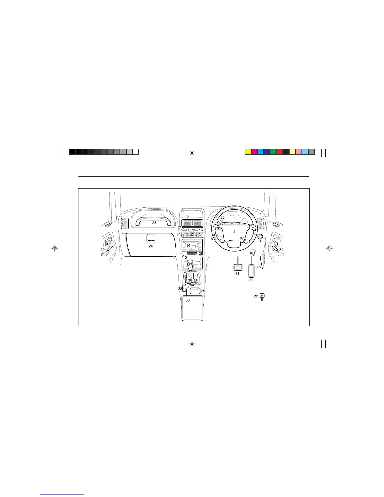 Page #75 background image