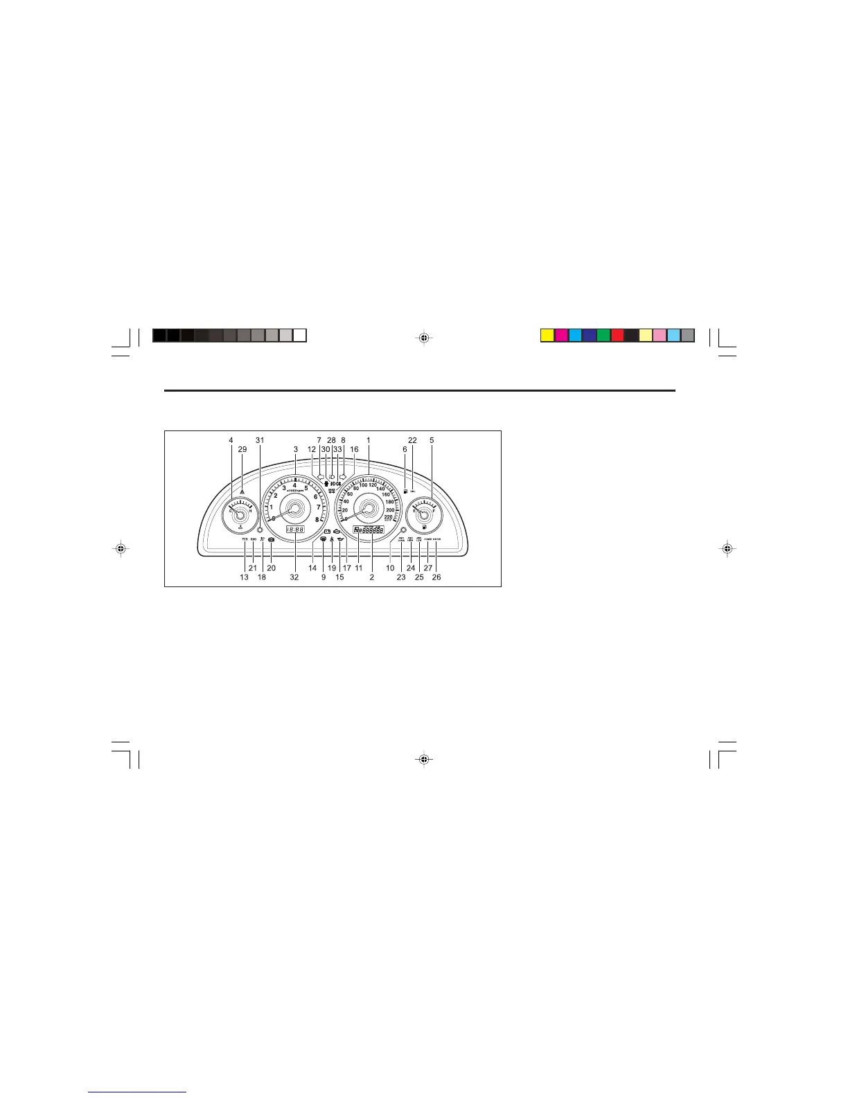 Page #78 background image