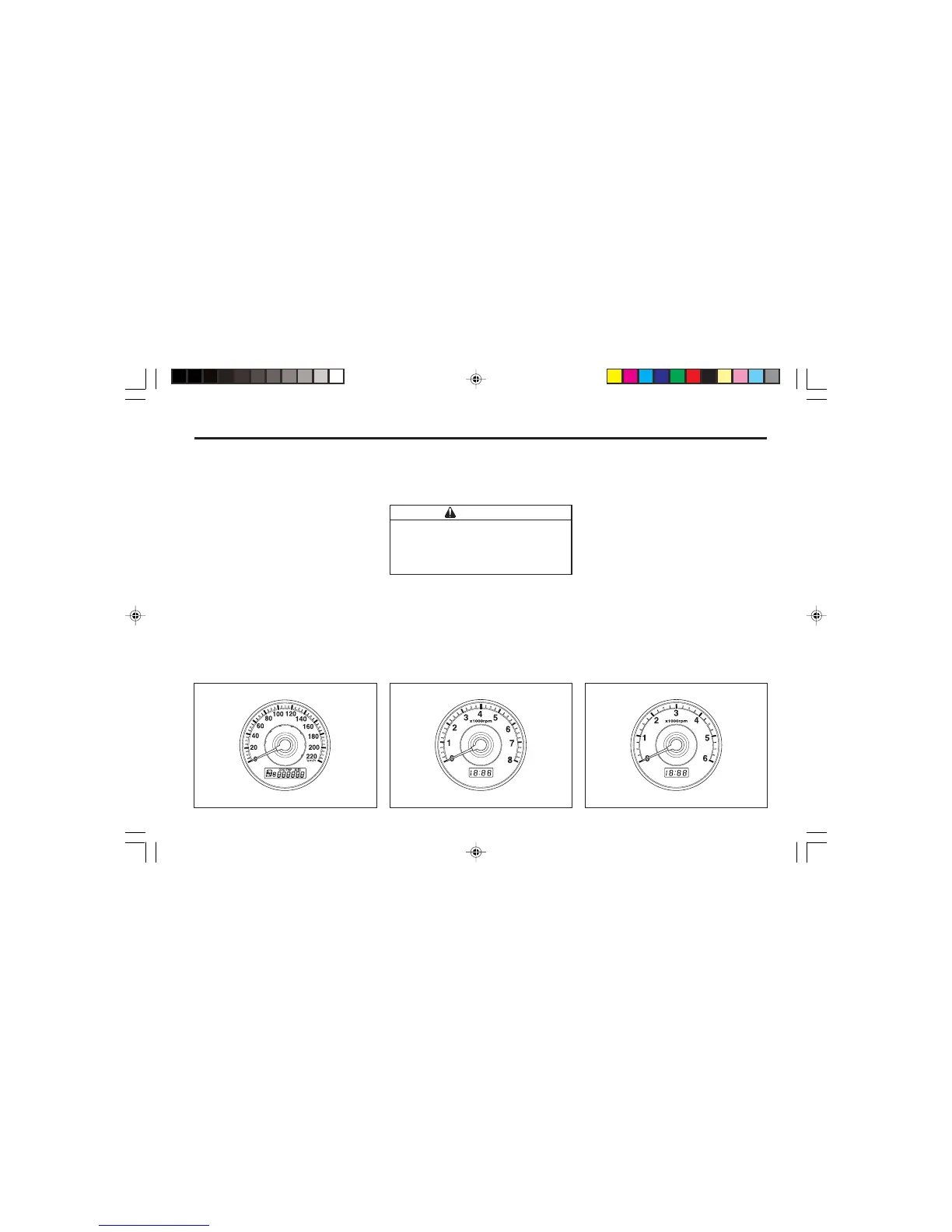 Page #79 background image