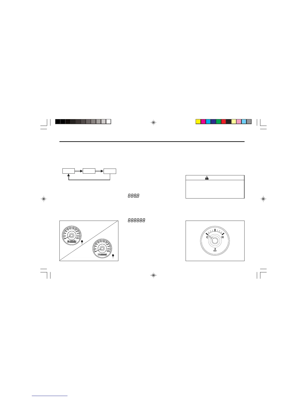 Page #80 background image