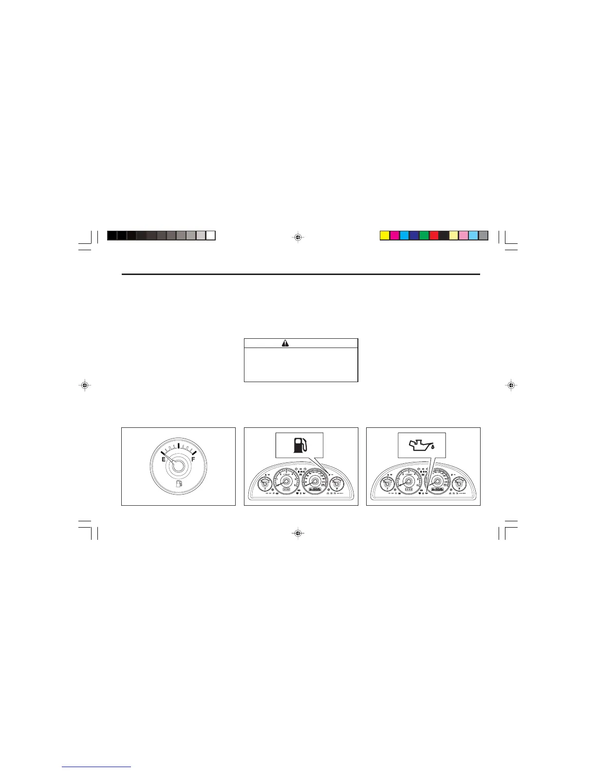 Page #81 background image