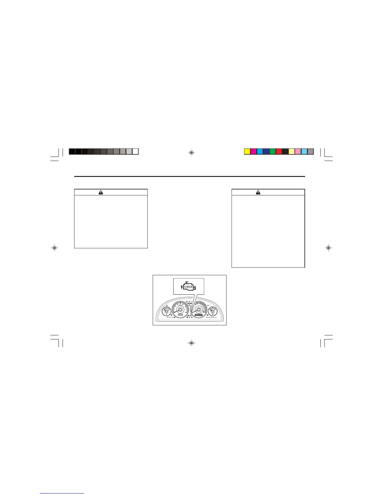 Page #82 background image