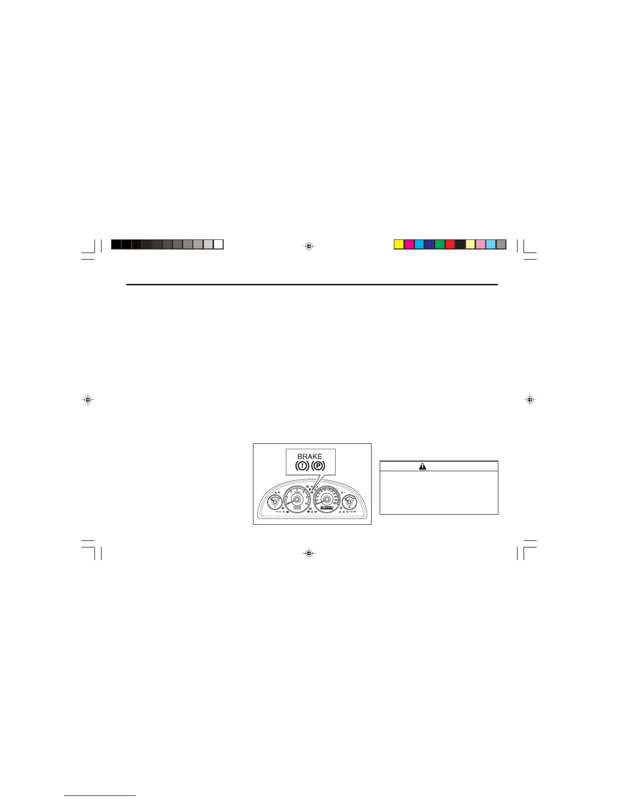Page #83 background image