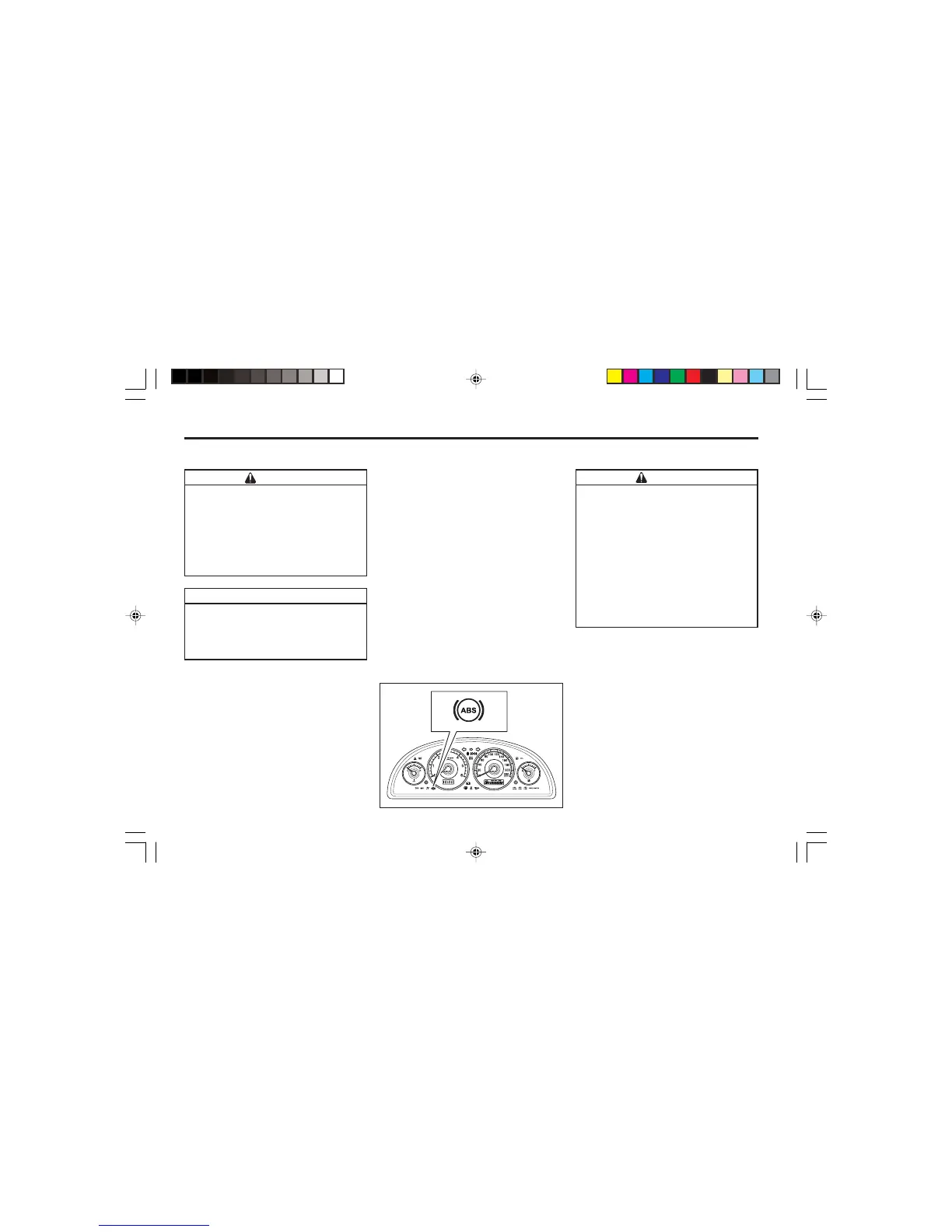 Page #84 background image
