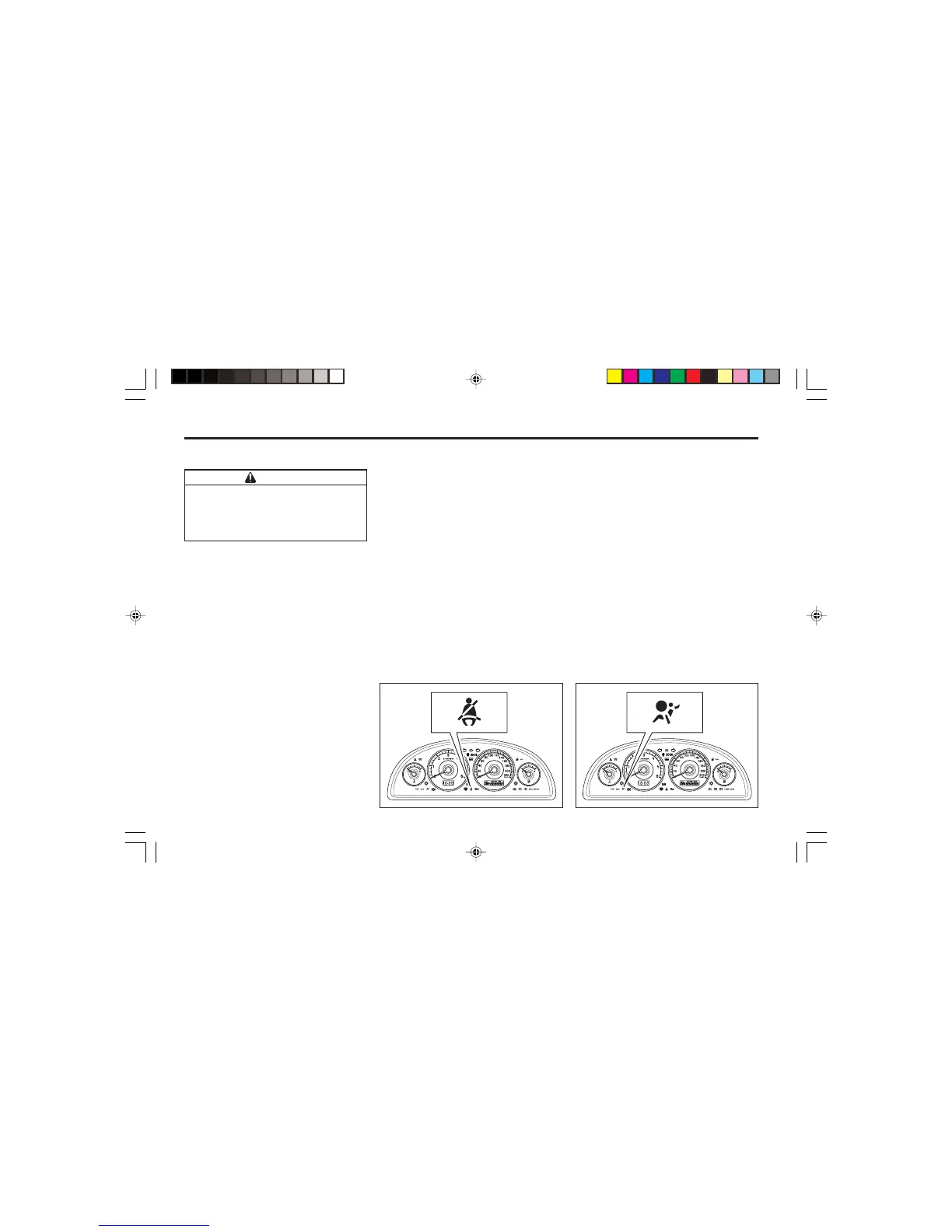 Page #86 background image