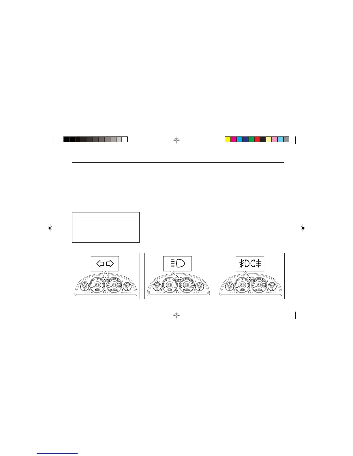 Page #87 background image