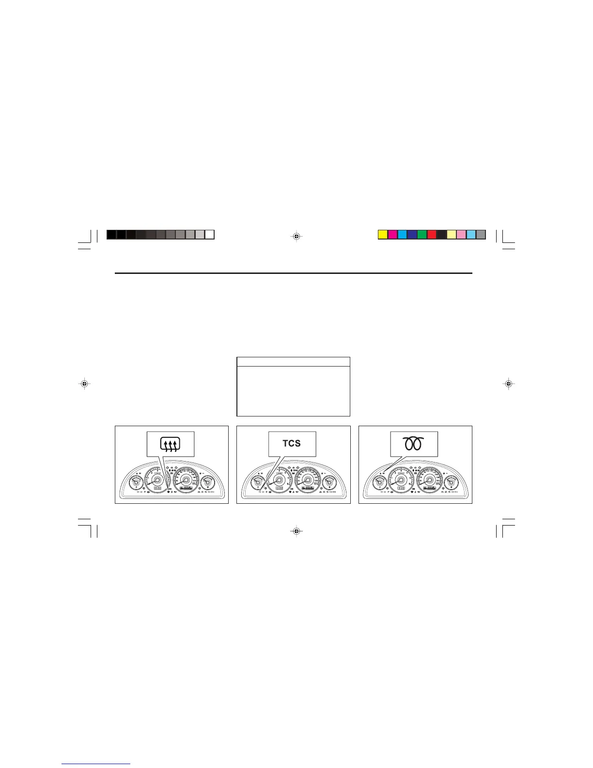 Page #88 background image